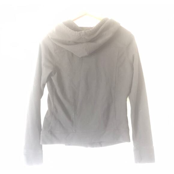 Converse‎ jacket size med - Picture 5 of 8